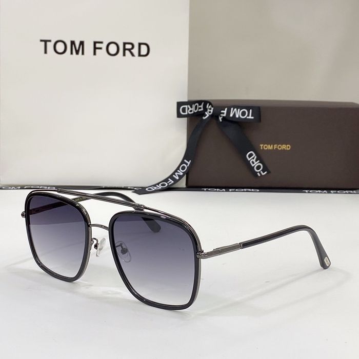 Tom Ford Sunglasses Top Quality TOS00264